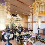 寿和寺「偲墓 」｜堺市 サブスク型の永代供養墓のサムネイル写真6