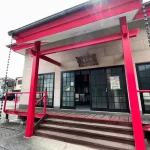 寿和寺「偲墓 」｜堺市 サブスク型の永代供養墓のサムネイル写真3