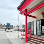 寿和寺「偲墓 」｜堺市 サブスク型の永代供養墓のサムネイル写真2