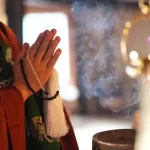 饗庭山法泉寺「偲墓 」｜高島市 サブスク型の永代供養墓のサムネイル写真6