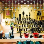 清雲寺「偲墓 」｜名古屋市熱田区 サブスク型の永代供養墓のサムネイル写真3