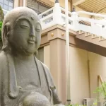 清雲寺「偲墓 」｜名古屋市熱田区 サブスク型の永代供養墓のサムネイル写真5