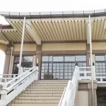 清雲寺「偲墓 」｜名古屋市熱田区 サブスク型の永代供養墓の写真1