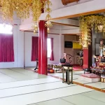 清雲寺「偲墓 」｜名古屋市熱田区 サブスク型の永代供養墓のサムネイル写真6