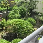 清雲寺「偲墓 」｜名古屋市熱田区 サブスク型の永代供養墓のサムネイル写真8