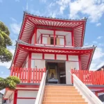 常清寺｜熊本市南区 個別墓から樹木葬、合祀墓まで 豊富な永代供養墓のサムネイル写真18
