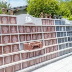 常清寺｜熊本市南区 個別墓から樹木葬、合祀墓まで 豊富な永代供養墓のサムネイル写真4