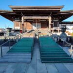 清勝院 樹木葬・合同供養墓｜八潮市 500年以上の由緒あるお寺で永代供養のサムネイル写真6