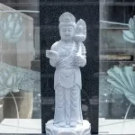 常清寺｜熊本市南区 個別墓から樹木葬、合祀墓まで 豊富な永代供養墓のサムネイル写真3