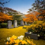 林鴬山 憶西院 超覚寺｜広島市中区の永代供養の写真1
