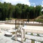 駅家メモリアルガーデン ソレイユ｜広島県福山市の永代供養のサムネイル写真2