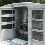 武蔵嵐山霊苑｜比企郡嵐山町 豊かな自然に囲まれた永代供養墓・樹木葬 ペットOKのサムネイル写真2