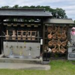 迎盛院「桔梗の郷」｜久喜市 栗橋駅徒歩4分の永代供養墓のサムネイル写真9