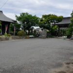 迎盛院「桔梗の郷」｜久喜市 栗橋駅徒歩4分の永代供養墓のサムネイル写真10