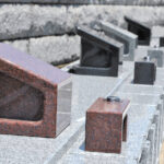 迎盛院「桔梗の郷」｜久喜市 栗橋駅徒歩4分の永代供養墓のサムネイル写真4