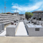 迎盛院「桔梗の郷」｜久喜市 栗橋駅徒歩4分の永代供養墓のサムネイル写真5