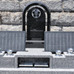 迎盛院「桔梗の郷」｜久喜市 栗橋駅徒歩4分の永代供養墓のサムネイル写真8