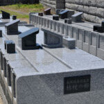 迎盛院「桔梗の郷」｜久喜市 栗橋駅徒歩4分の永代供養墓のサムネイル写真7