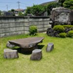 迎盛院「桔梗の郷」｜久喜市 栗橋駅徒歩4分の永代供養墓のサムネイル写真11