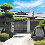 迎盛院「桔梗の郷」｜久喜市 栗橋駅徒歩4分の永代供養墓のサムネイル写真12