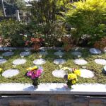 プレミアム愛川の里樹木葬墓地｜愛川町 明るい雰囲気のフラワー樹木葬のサムネイル写真4