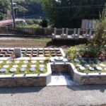 プレミアム愛川の里樹木葬墓地｜愛川町 明るい雰囲気のフラワー樹木葬のサムネイル写真3