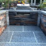 プレミアム愛川の里樹木葬墓地｜愛川町 明るい雰囲気のフラワー樹木葬のサムネイル写真7