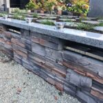 プレミアム愛川の里樹木葬墓地｜愛川町 明るい雰囲気のフラワー樹木葬のサムネイル写真6