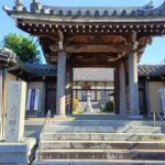 ロイヤル藤沢長後樹木葬墓地｜藤沢市 富士山を望む樹木葬のサムネイル写真8