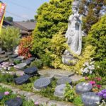 ロイヤル藤沢長後樹木葬墓地｜藤沢市 富士山を望む樹木葬の写真1