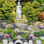 ロイヤル藤沢長後樹木葬墓地｜藤沢市 富士山を望む樹木葬のサムネイル写真2