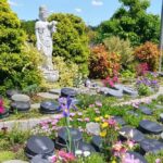 ロイヤル藤沢長後樹木葬墓地｜藤沢市 富士山を望む樹木葬のサムネイル写真3