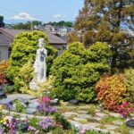 ロイヤル藤沢長後樹木葬墓地｜藤沢市 富士山を望む樹木葬のサムネイル写真4