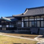 ロイヤル藤沢長後樹木葬墓地｜藤沢市 富士山を望む樹木葬のサムネイル写真6