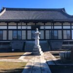 ロイヤル藤沢長後樹木葬墓地｜藤沢市 富士山を望む樹木葬のサムネイル写真7