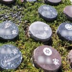 プレミアム熊谷籠原樹木葬墓地｜熊谷市 明るい雰囲気のフラワー樹木葬のサムネイル写真4