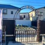 湘南江ノ島樹木葬プラチナヒルズ｜藤沢市 安らぎ霊園内の樹木葬のサムネイル写真6