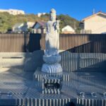 湘南江ノ島樹木葬プラチナヒルズ｜藤沢市 安らぎ霊園内の樹木葬のサムネイル写真4