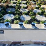 湘南江ノ島樹木葬プラチナヒルズ｜藤沢市 安らぎ霊園内の樹木葬のサムネイル写真3