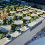 湘南江ノ島樹木葬プラチナヒルズ｜藤沢市 安らぎ霊園内の樹木葬のサムネイル写真2