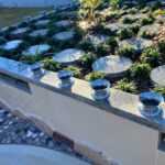 湘南江ノ島樹木葬プラチナヒルズ｜藤沢市 安らぎ霊園内の樹木葬の写真1