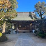 湘南江ノ島樹木葬プラチナヒルズ｜藤沢市 安らぎ霊園内の樹木葬のサムネイル写真7