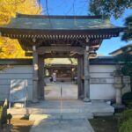 湘南江ノ島樹木葬プラチナヒルズ｜藤沢市 安らぎ霊園内の樹木葬のサムネイル写真11