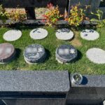 プレミアム湘南辻堂駅前樹木葬墓地｜藤沢市 辻堂駅から徒歩７分の樹木葬のサムネイル写真2