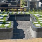 プレミアム湘南辻堂駅前樹木葬墓地｜藤沢市 辻堂駅から徒歩７分の樹木葬のサムネイル写真3