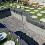 プレミアム湘南辻堂駅前樹木葬墓地｜藤沢市 辻堂駅から徒歩７分の樹木葬のサムネイル写真4