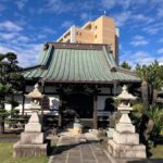 プレミアム湘南辻堂駅前樹木葬墓地｜藤沢市 辻堂駅から徒歩７分の樹木葬のサムネイル写真5