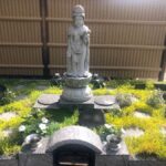 ロイヤル谷中えにし樹木葬墓地｜台東区 個別で入れる樹木葬の写真1