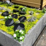 ロイヤル谷中えにし樹木葬墓地｜台東区 個別で入れる樹木葬のサムネイル写真5