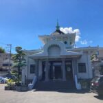 プレミアム横浜磯子の杜樹木葬墓地｜横浜市磯子区 明るい雰囲気のフラワー樹木葬のサムネイル写真5